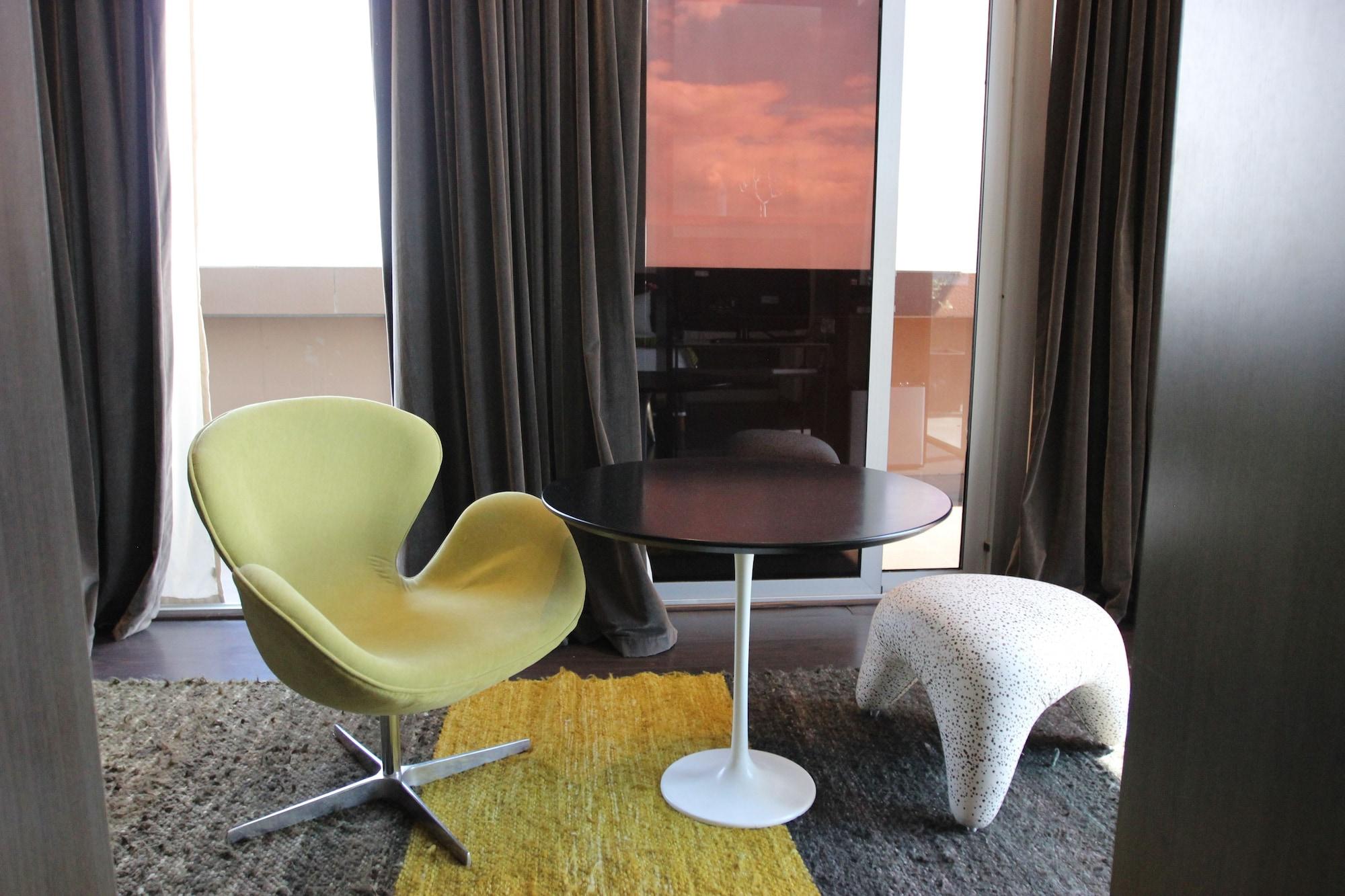 Esplendor By Wyndham Mendoza Hotel Maipu  Luaran gambar