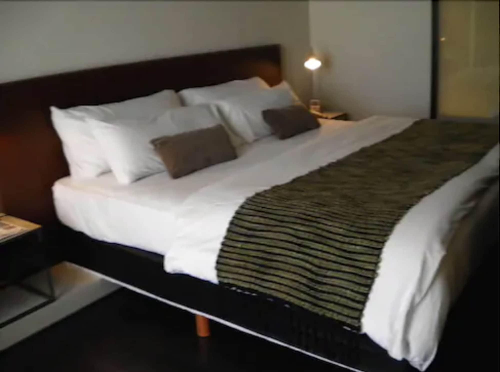 Esplendor By Wyndham Mendoza Hotel Maipu  Luaran gambar
