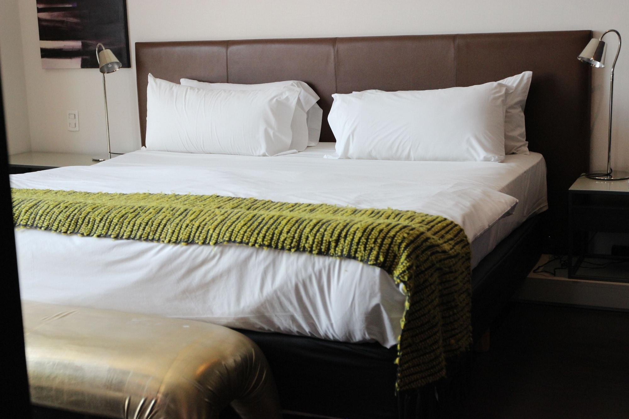 Esplendor By Wyndham Mendoza Hotel Maipu  Luaran gambar