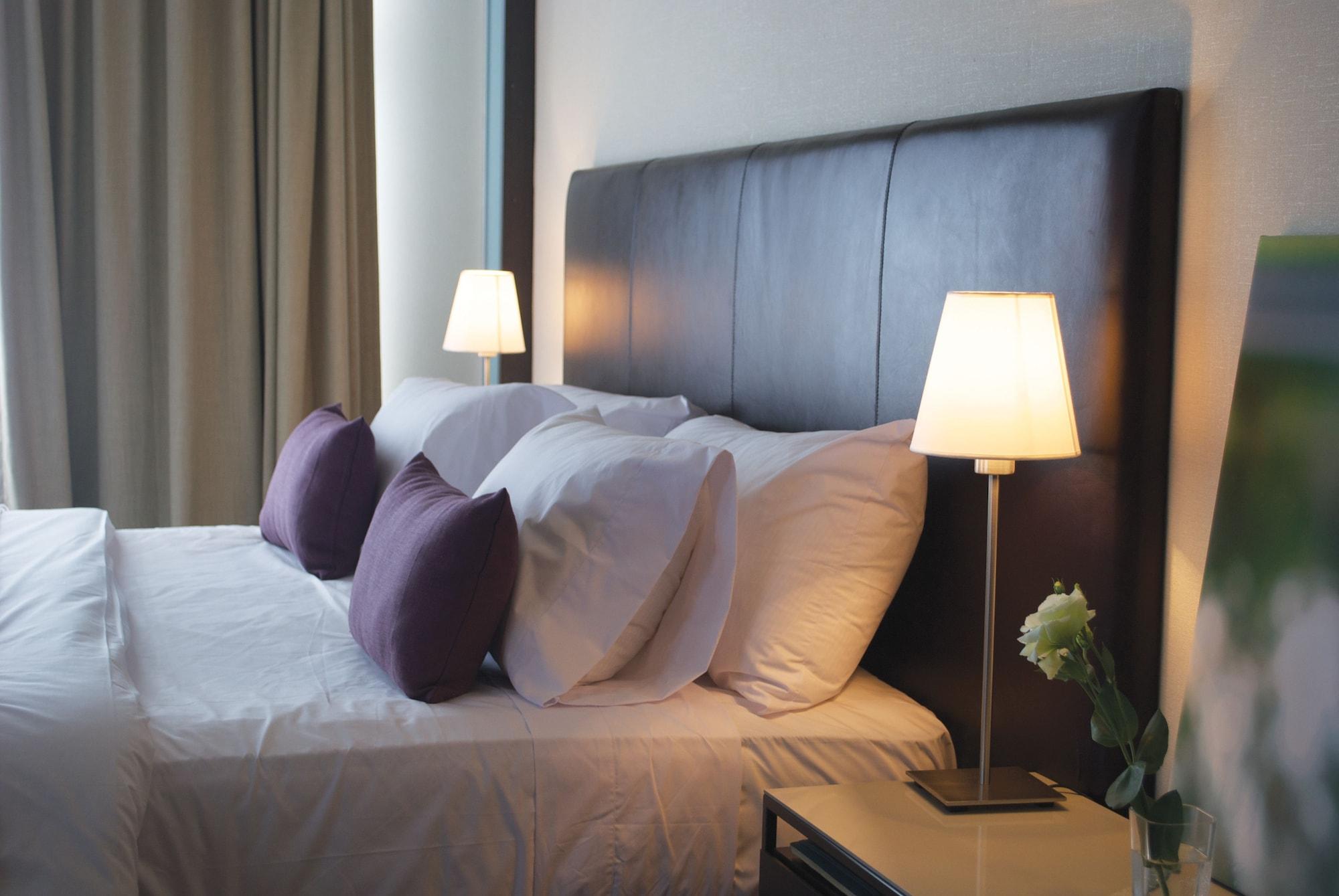 Esplendor By Wyndham Mendoza Hotel Maipu  Luaran gambar