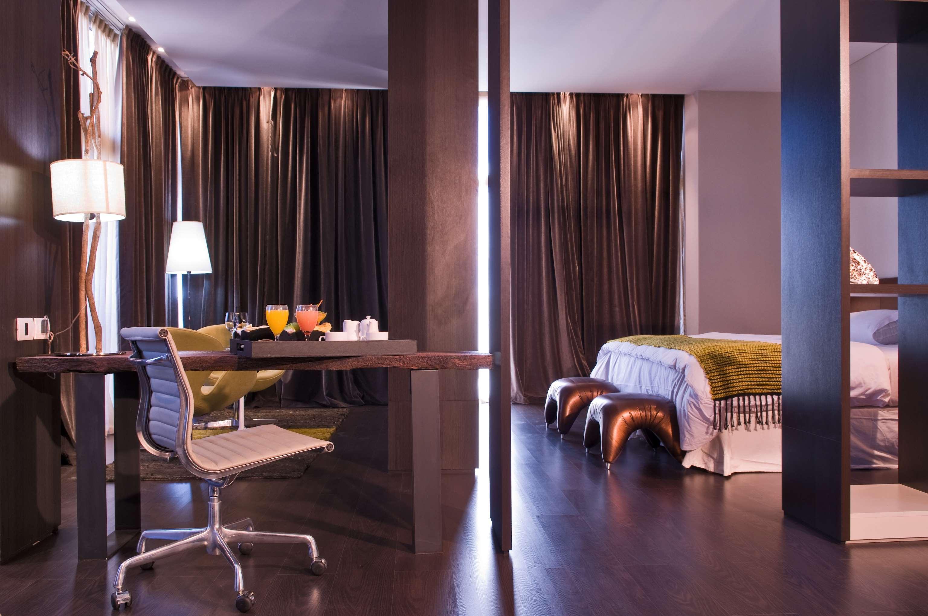 Esplendor By Wyndham Mendoza Hotel Maipu  Luaran gambar