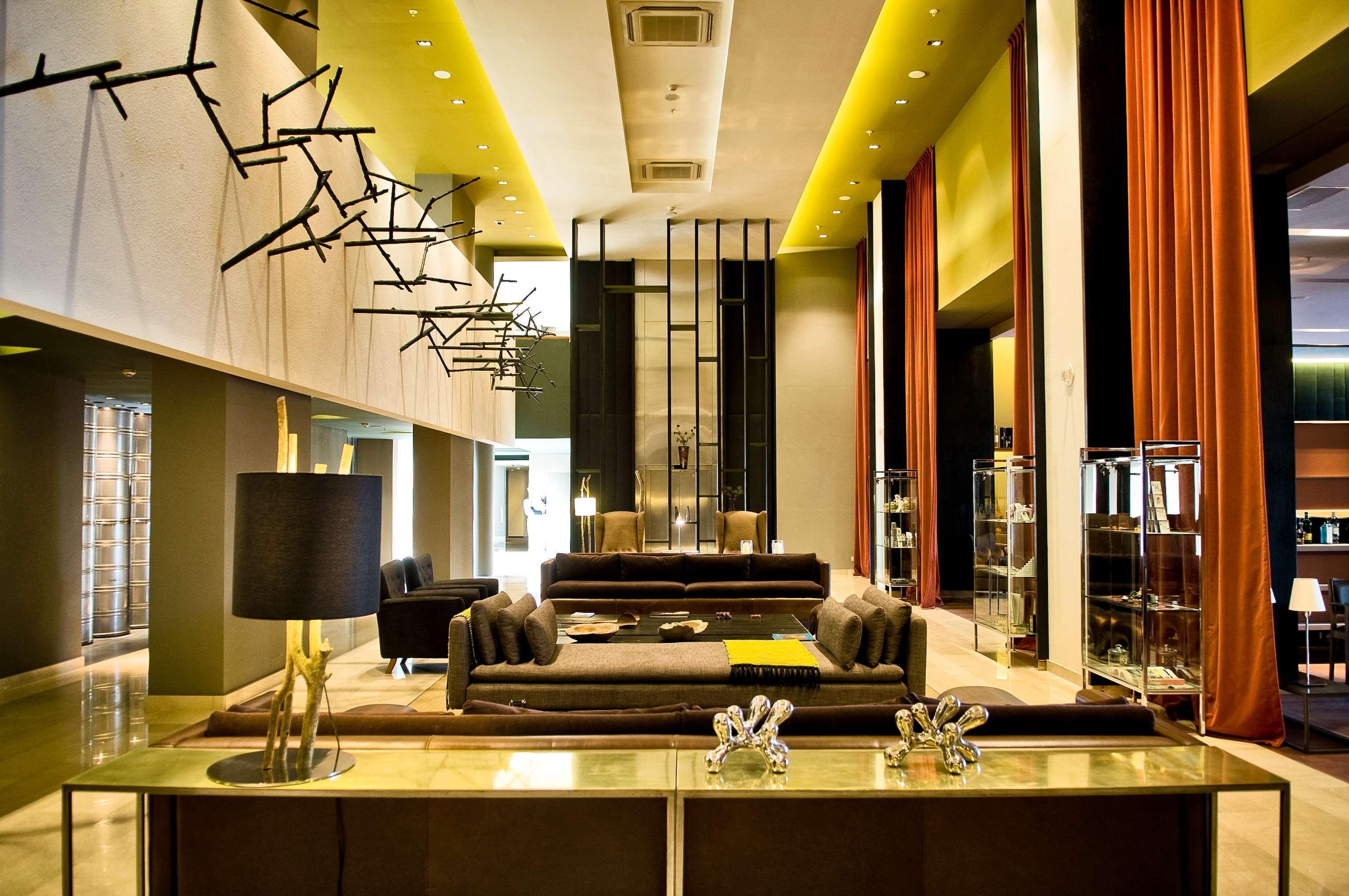 Esplendor By Wyndham Mendoza Hotel Maipu  Luaran gambar
