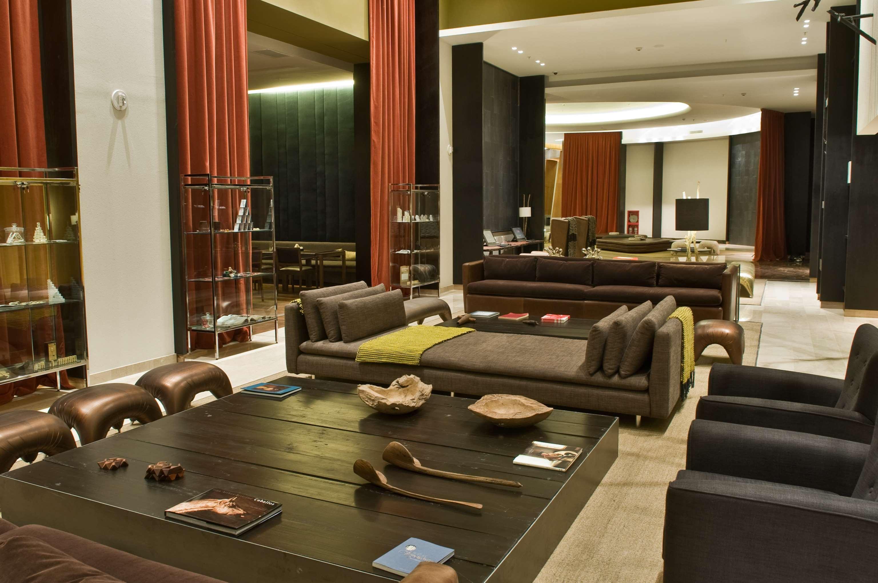 Esplendor By Wyndham Mendoza Hotel Maipu  Luaran gambar