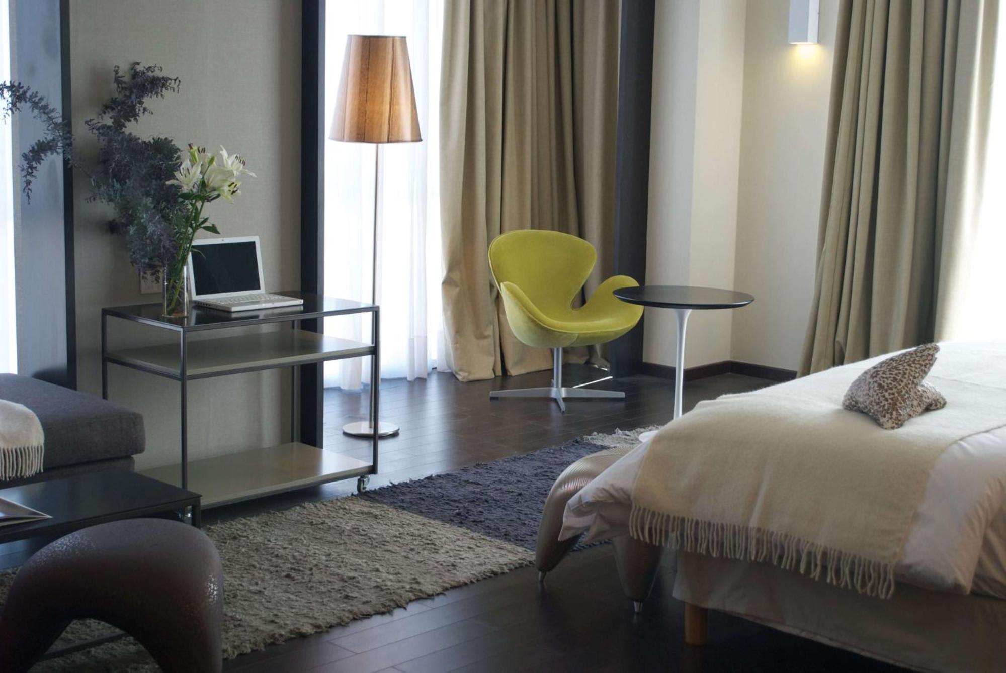 Esplendor By Wyndham Mendoza Hotel Maipu  Luaran gambar